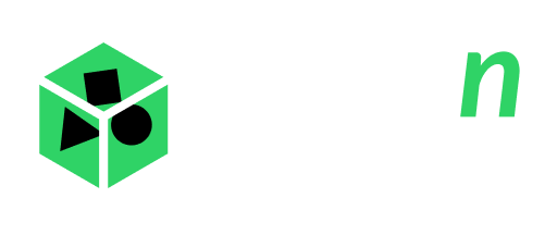 Stuffnboxes Logo